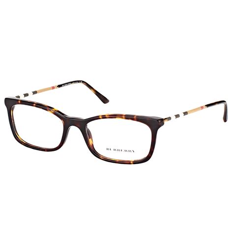 burberry prescription glasses women|Burberry eyeglasses frames for women.